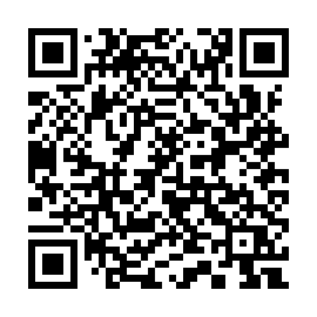 QR code for 342ITQ