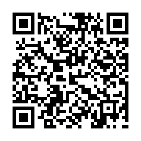 QR code for 342IUV