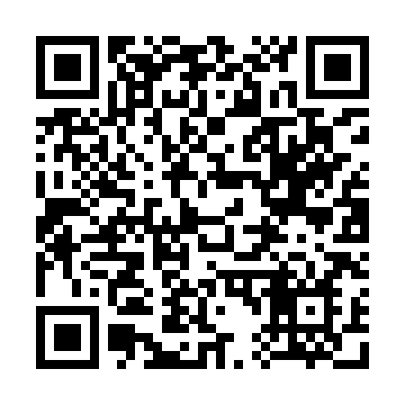 QR code for 342IXN