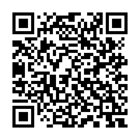 QR code for 342JEM