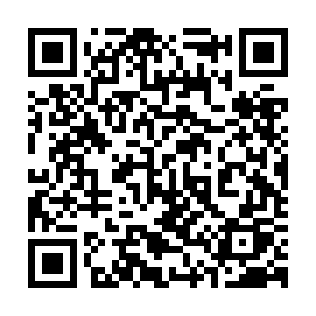 QR code for 342JGP