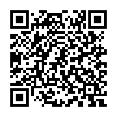 QR code for 342JHY