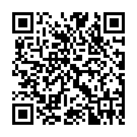 QR code for 342JMS