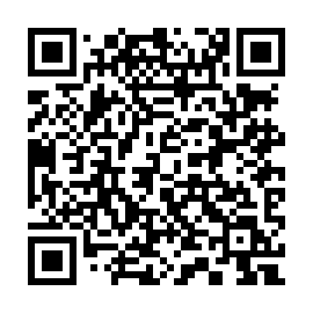 QR code for 342LIL