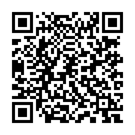 QR code for 342LKH