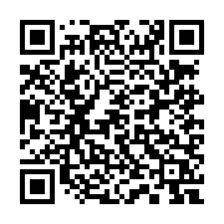 QR code for 342LLP