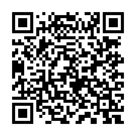 QR code for 342LON