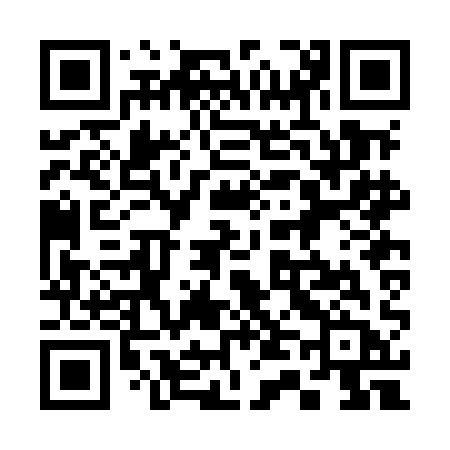 QR code for 342MAB