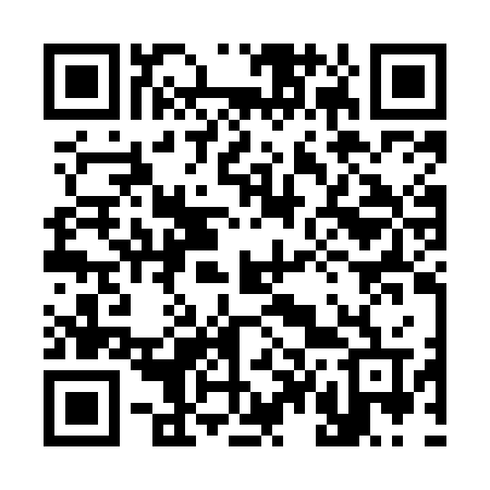 QR code for 342MJV