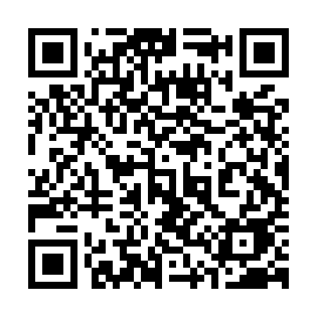 QR code for 342MQE