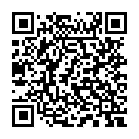 QR code for 342MVK