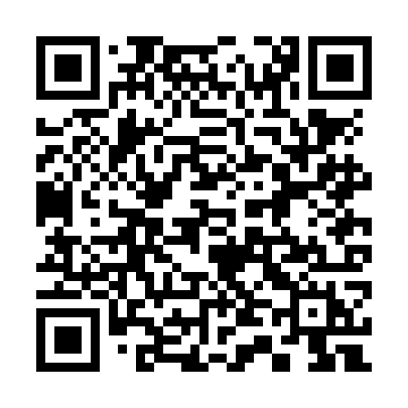 QR code for 342NOH