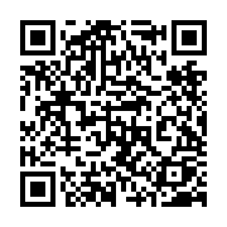 QR code for 342NOQ