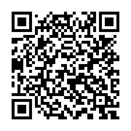 QR code for 342NYC