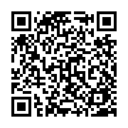 QR code for 342NZE