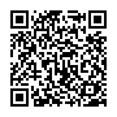 QR code for 342OCM