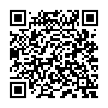 QR code for 342QCI