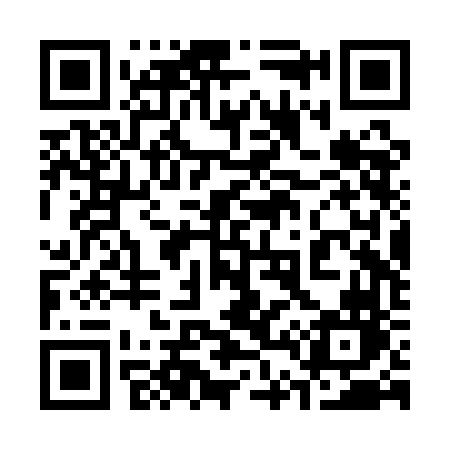 QR code for 342QFN