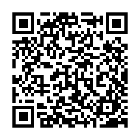 QR code for 342QJL