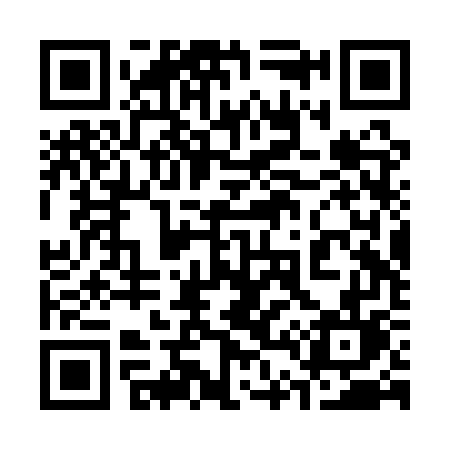 QR code for 342QWL