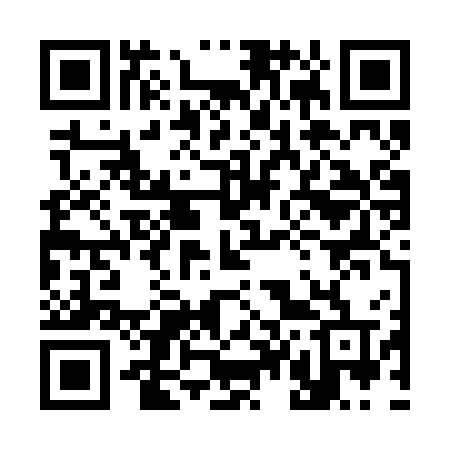 QR code for 342RWT
