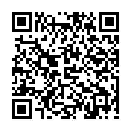 QR code for 342SDY
