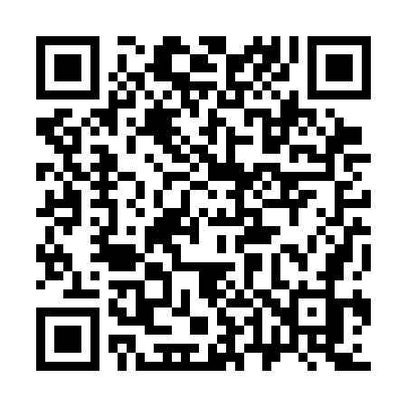 QR code for 342SGJ