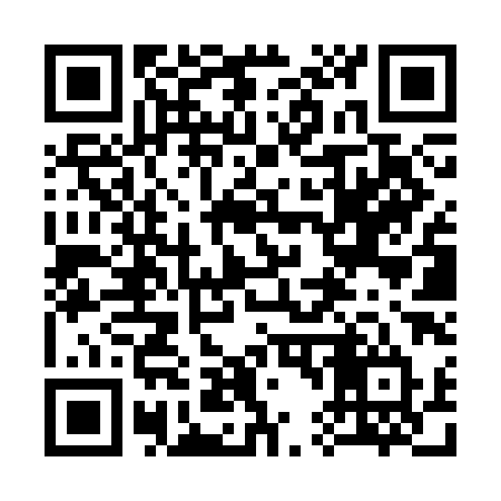 QR code for 342SHT