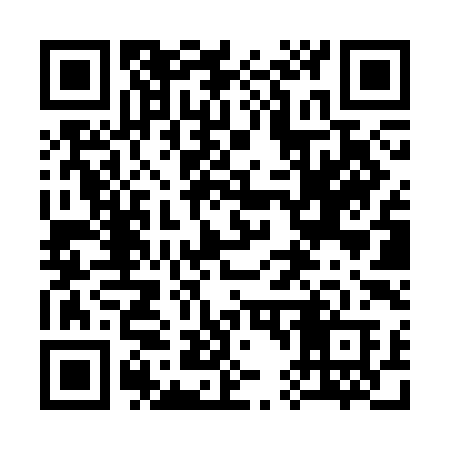 QR code for 342SIB