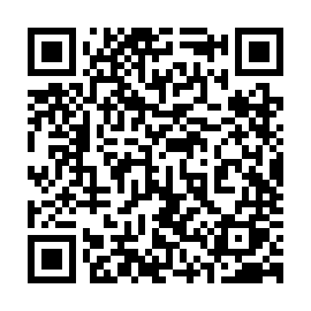 QR code for 342SNQ