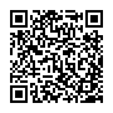 QR code for 342SNS