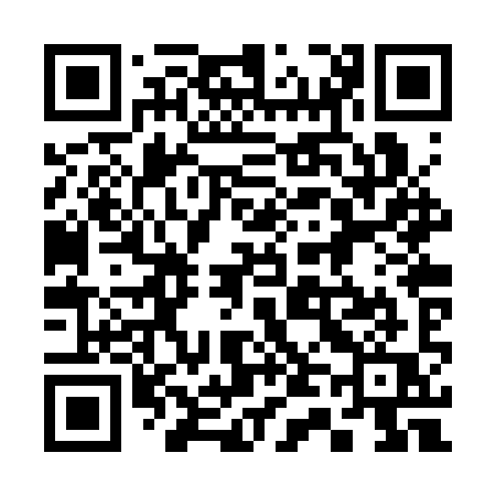 QR code for 342SYQ