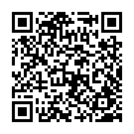 QR code for 342SZV