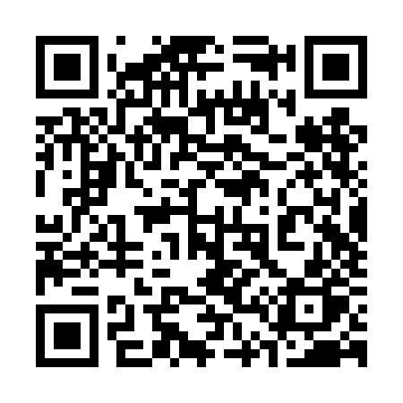 QR code for 342TJP