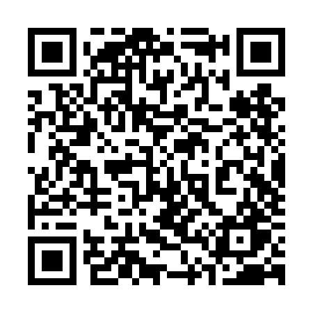 QR code for 342TJW