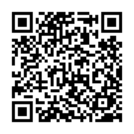 QR code for 342TOL