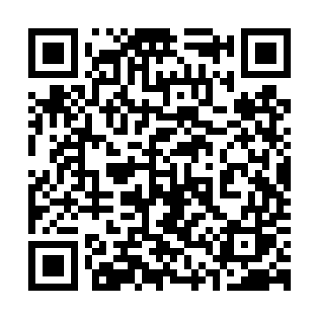 QR code for 342TUS