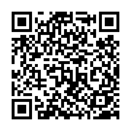 QR code for 342TUU
