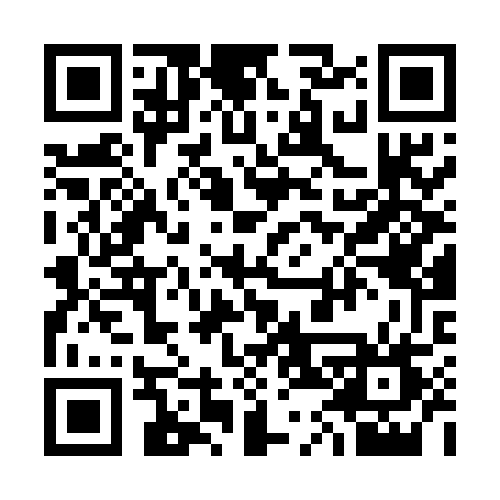 QR code for 342UEV