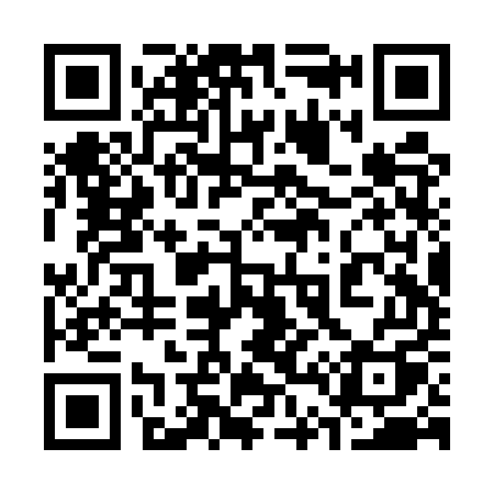 QR code for 342UUQ