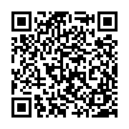 QR code for 342UVT