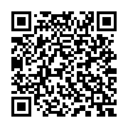 QR code for 342UXE