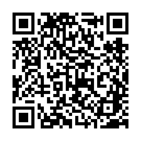 QR code for 342VDC