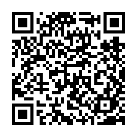 QR code for 342VIL
