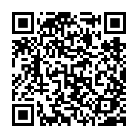 QR code for 342VMK