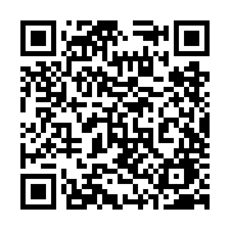 QR code for 342WOG