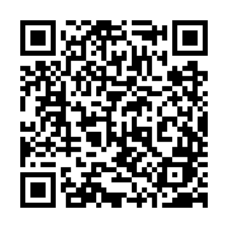 QR code for 342WTJ