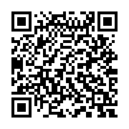 QR code for 342WYT