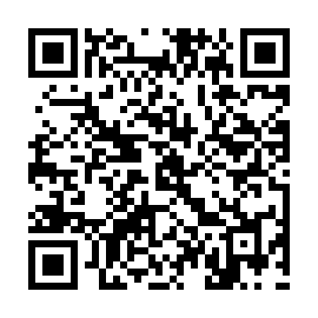 QR code for 342XEJ