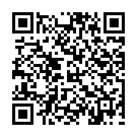 QR code for 342XSR